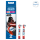 Oral-B EB10-2 Star Wars - 1038874 - zdjęcie 2